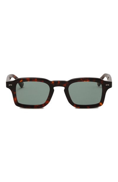 Солнцезащитные очки PETER&MAY WALK, арт. S#95 LE0N T0RT0ISE KALLA, фото 3