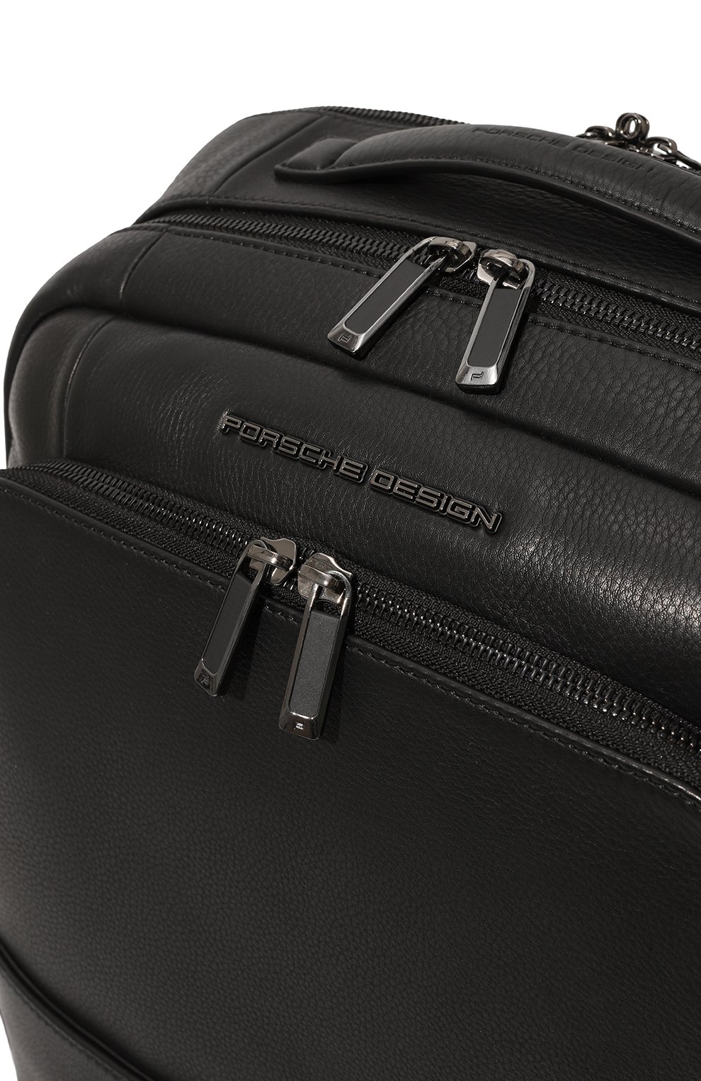 Рюкзак PORSCHE DESIGN, арт. 0LE01602.001, фото 3