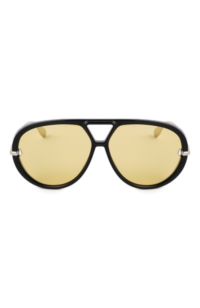 Солнцезащитные очки BOTTEGA VENETA, арт. BV1274S 002, фото 3