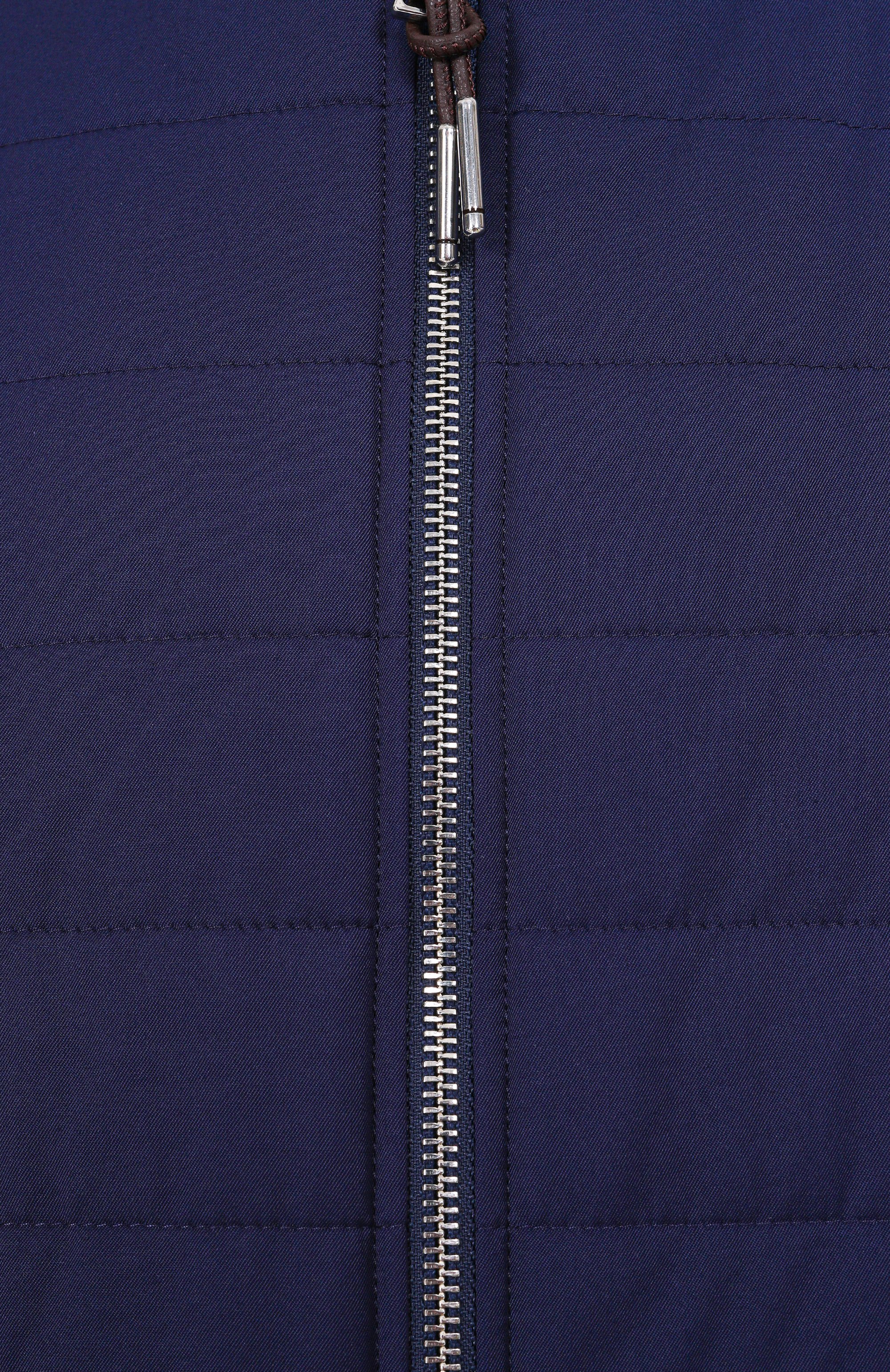 Жилет WINDSOR, арт. 13 EMILIAN01-N 10015774/30045474, фото 6