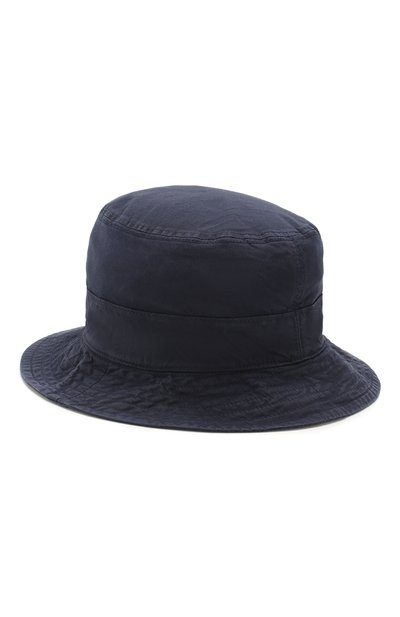 Панама IL GUFO, арт. P20E0023C6002, фото 2