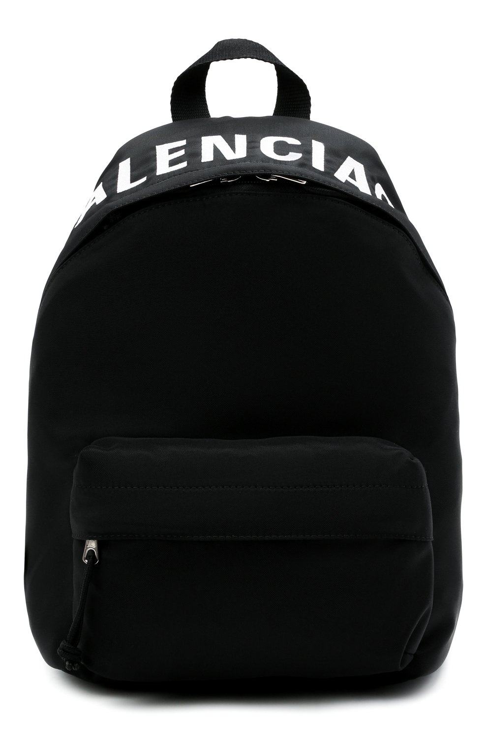 Рюкзак wheel BALENCIAGA, арт. 565798/H853X, фото 1