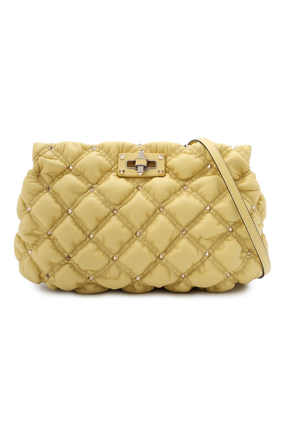 Сумка spikeme VALENTINO, арт. VW2B0I22/MCW, фото 6