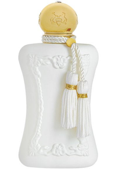 Парфюмированная вода sedbury (75ml) PARFUMS DE MARLY, арт. 3700578514004, фото 1