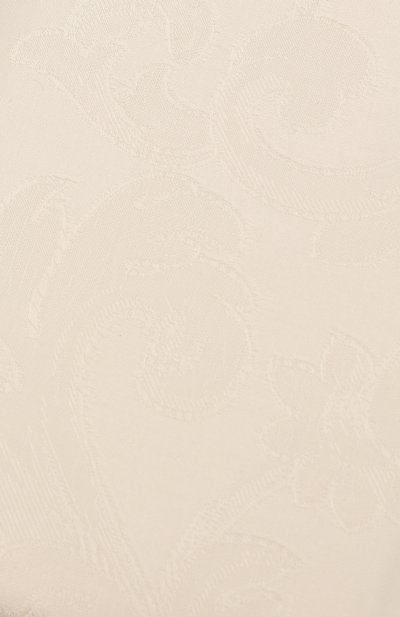 Набор из скатерти и двенадцати салфеток tradition FRETTE, арт. FSSJ20 23B036 0000, фото 4