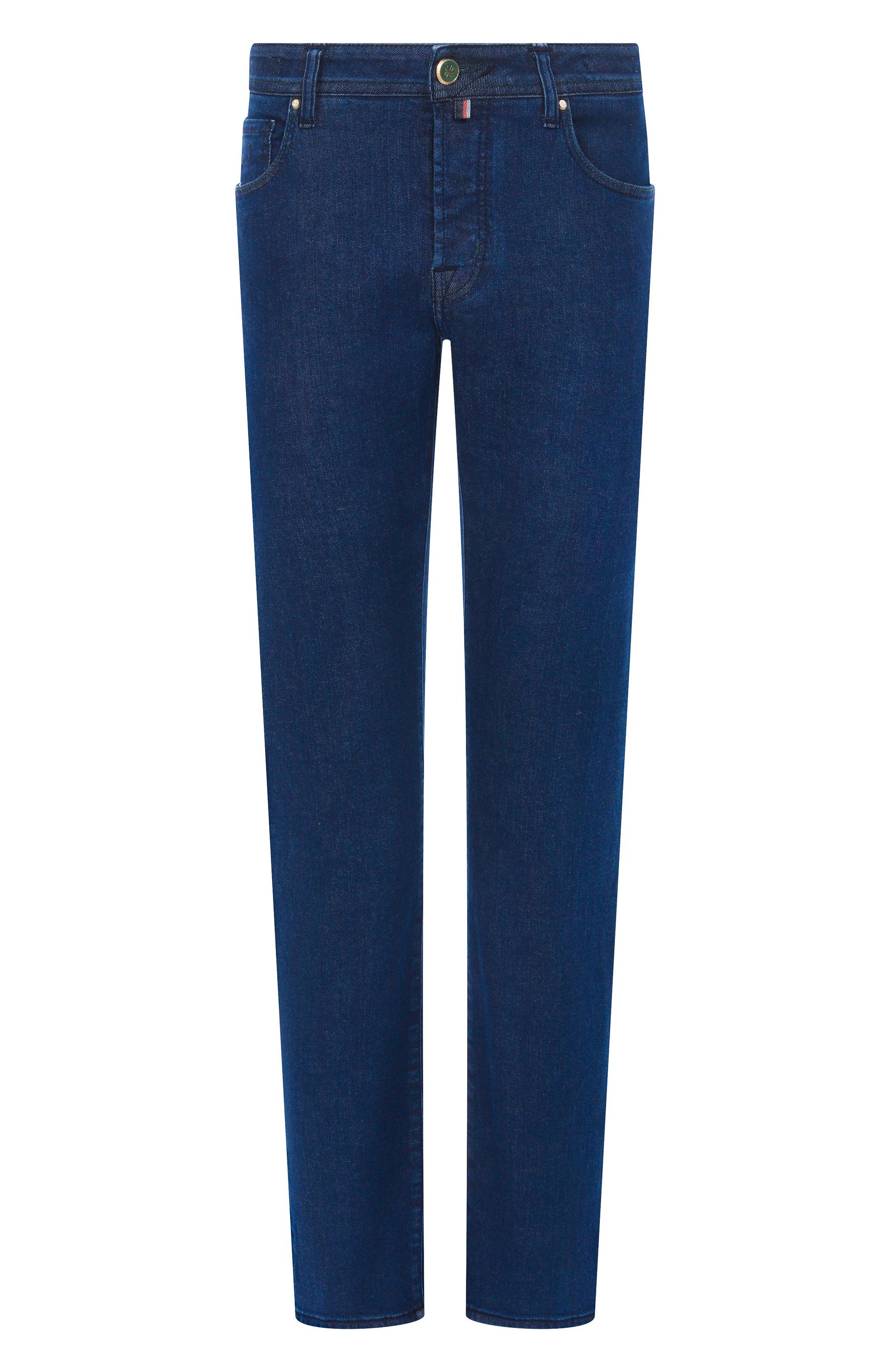 Джинсы eduard JACOB COHEN, арт. 25I P/JUL_QL005 060 S3619 L1, фото 1