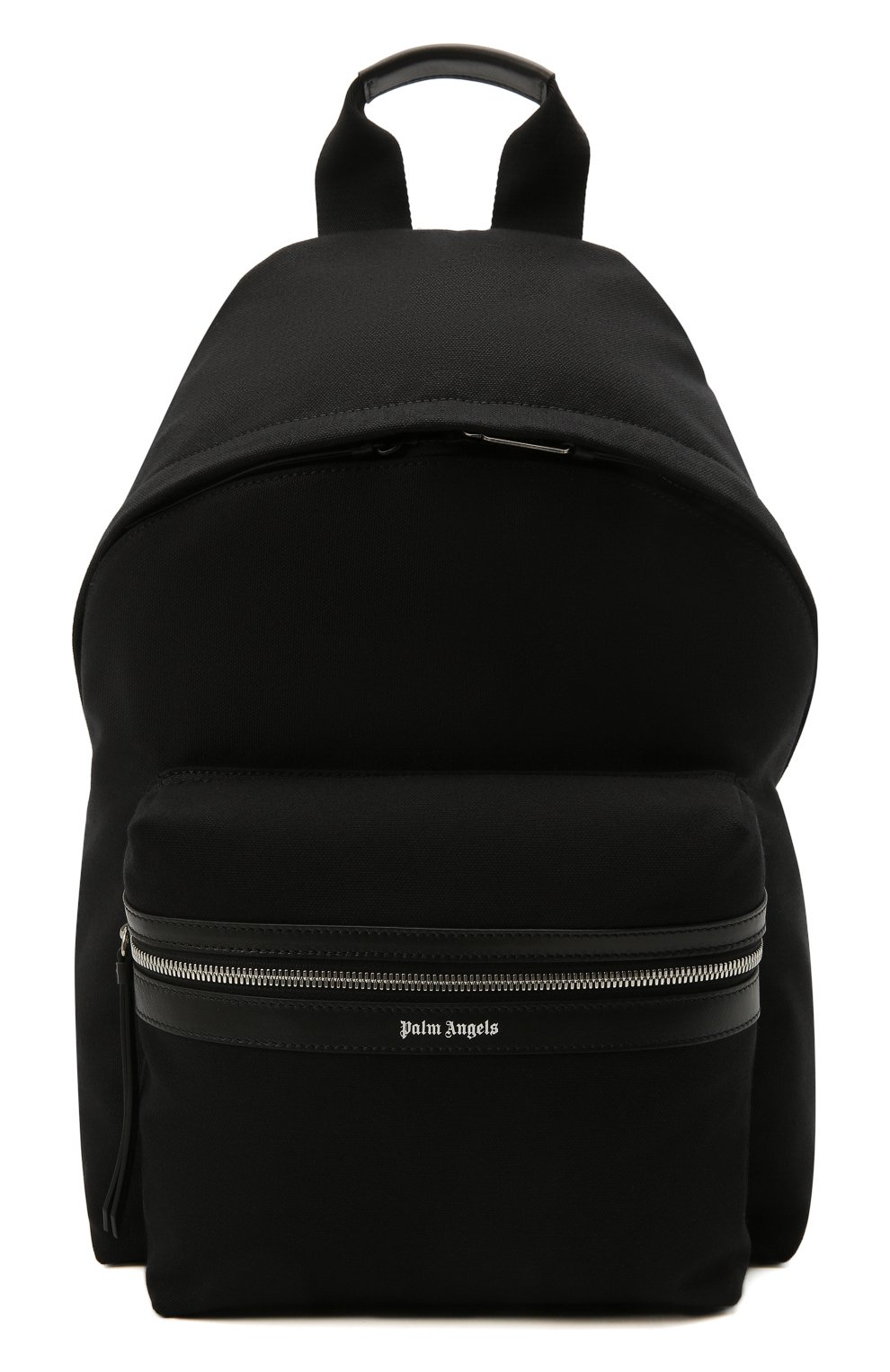 Текстильный рюкзак PALM ANGELS, арт. PMNB015F21LEA0011072, фото 1