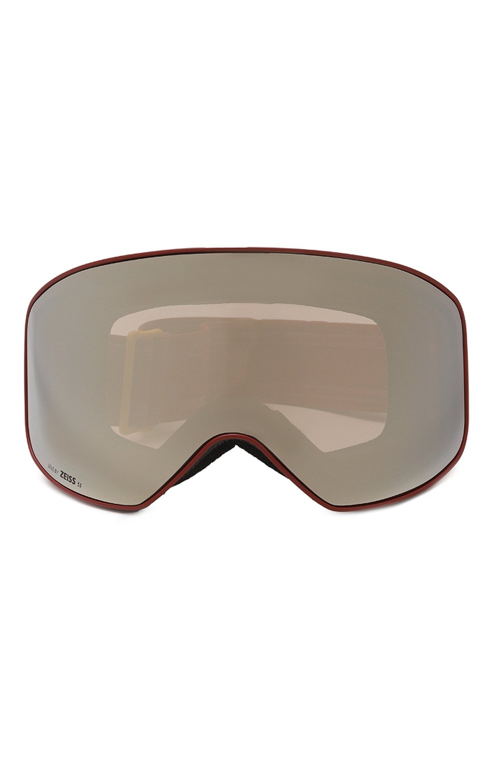 Горнолыжная маска CHLOÉ, арт. CH0072S 002, фото 3