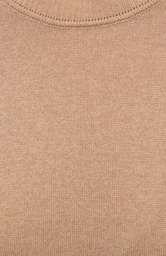 Кашемировое платье THE ROW, арт. 5337F377, фото 5