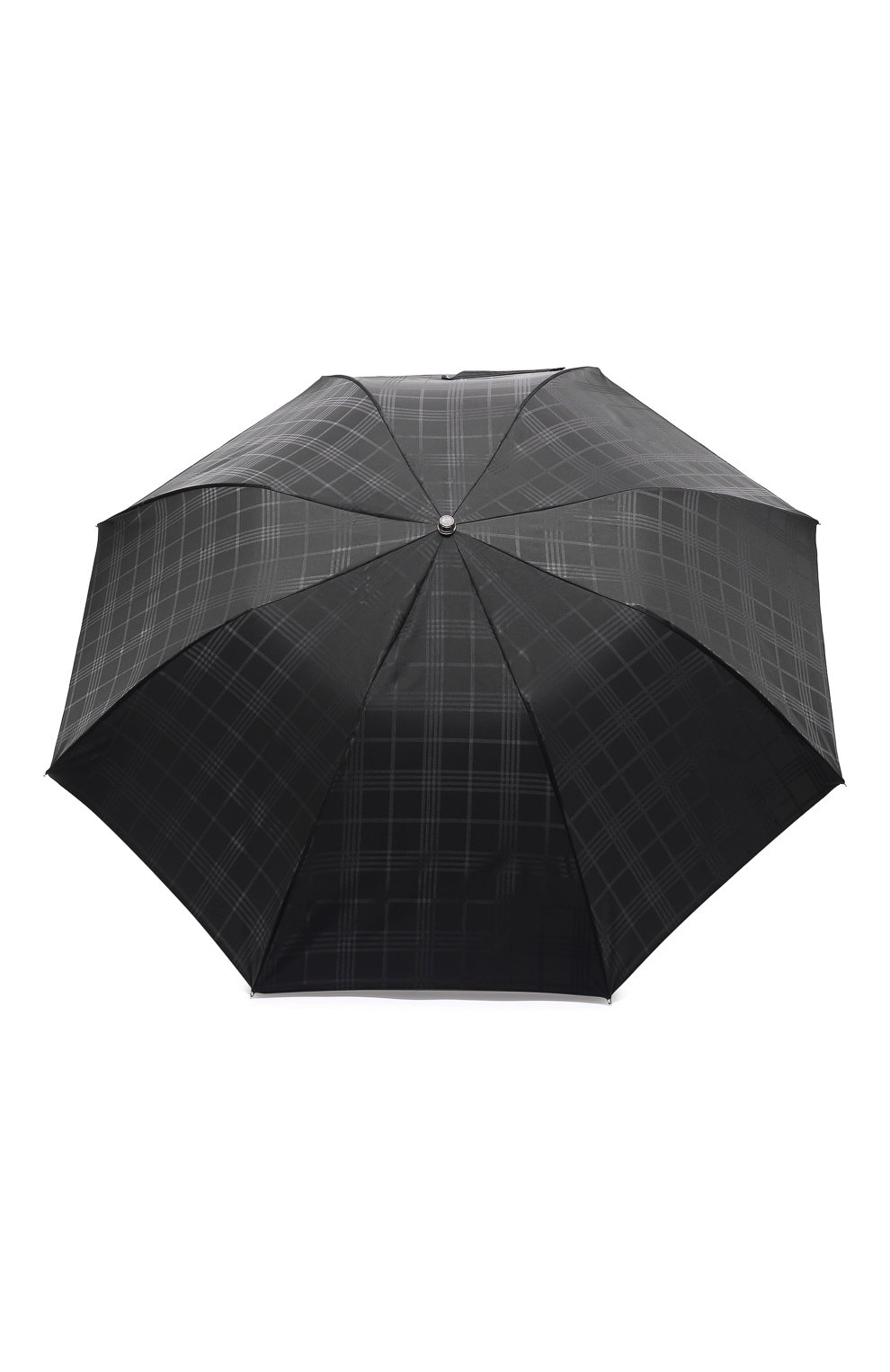 Складной зонт PASOTTI OMBRELLI, арт. 0MITU0 64S/RAS0 6434/19, фото 1