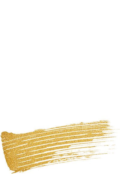 Цветная тушь для ресниц double team, оттенок silver/gold URBAN DECAY, арт. 3605971514371, фото 4