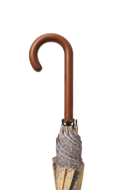 Зонт-трость in vogue RADICAL CHIC, арт. 202642, фото 5