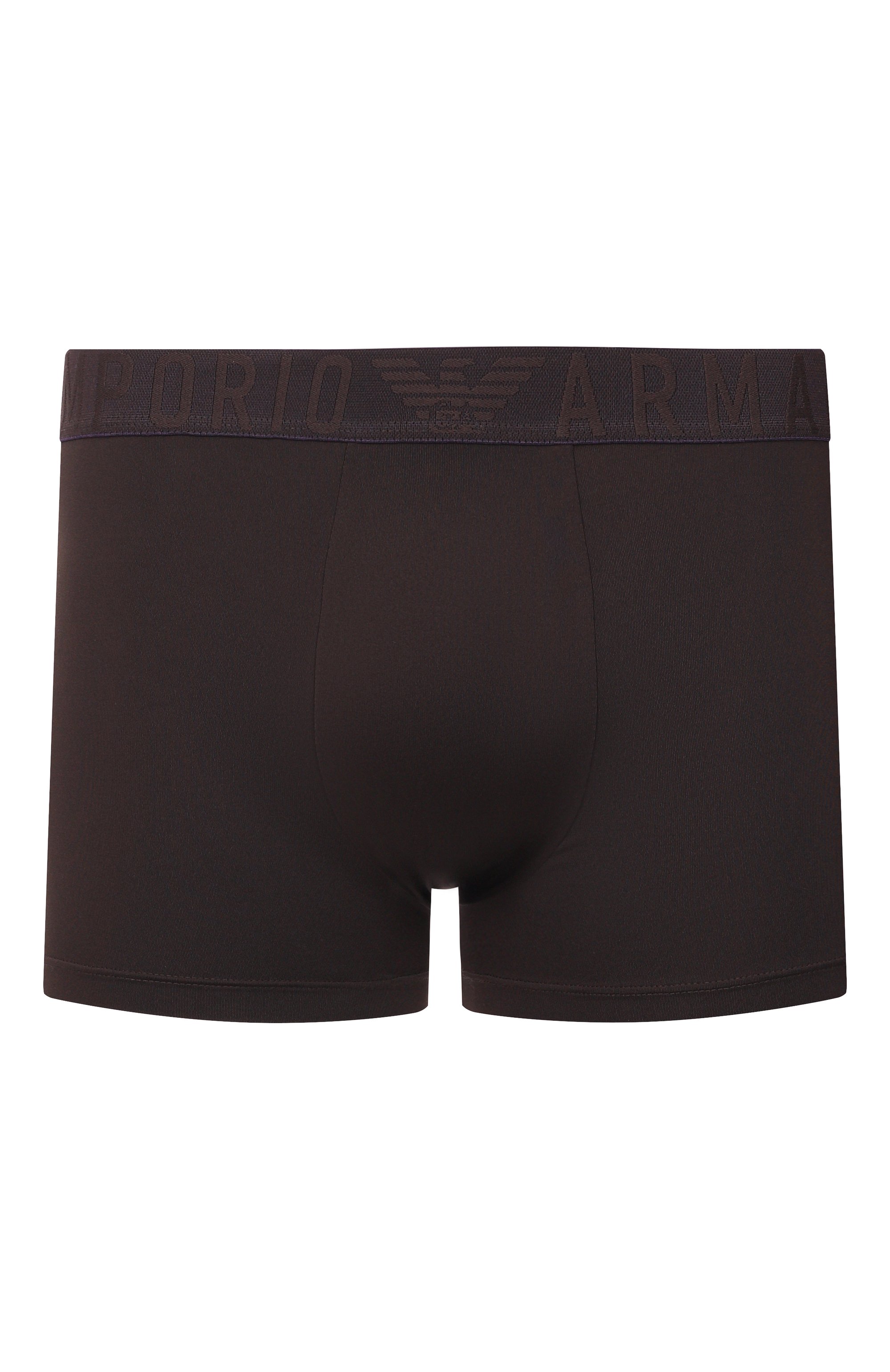 Боксеры EMPORIO ARMANI, арт. EM000231/AF14983, фото 1
