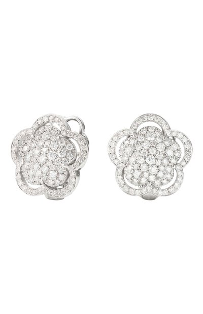 Женские серьги PASQUALE BRUNI, арт. 16737B