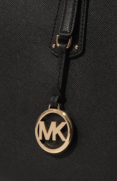 Сумка-тоут voyager medium MICHAEL MICHAEL KORS, арт. 30H7GV6T8L, фото 3