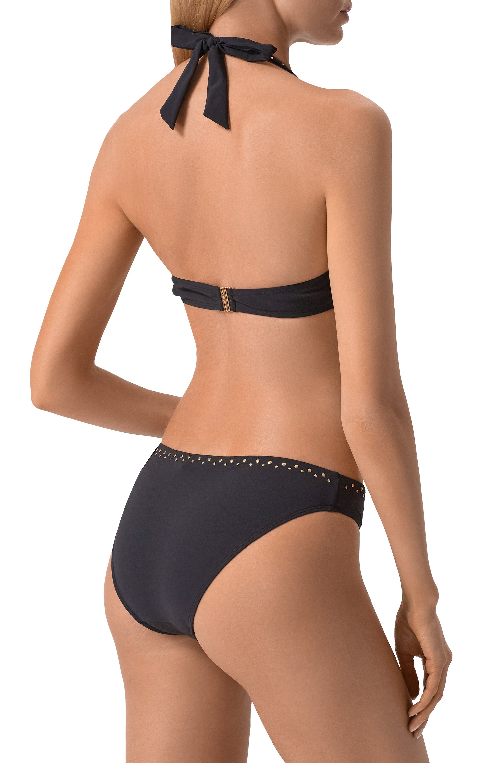 Треугольный бра AUBADE, арт. 6PM12, фото 3