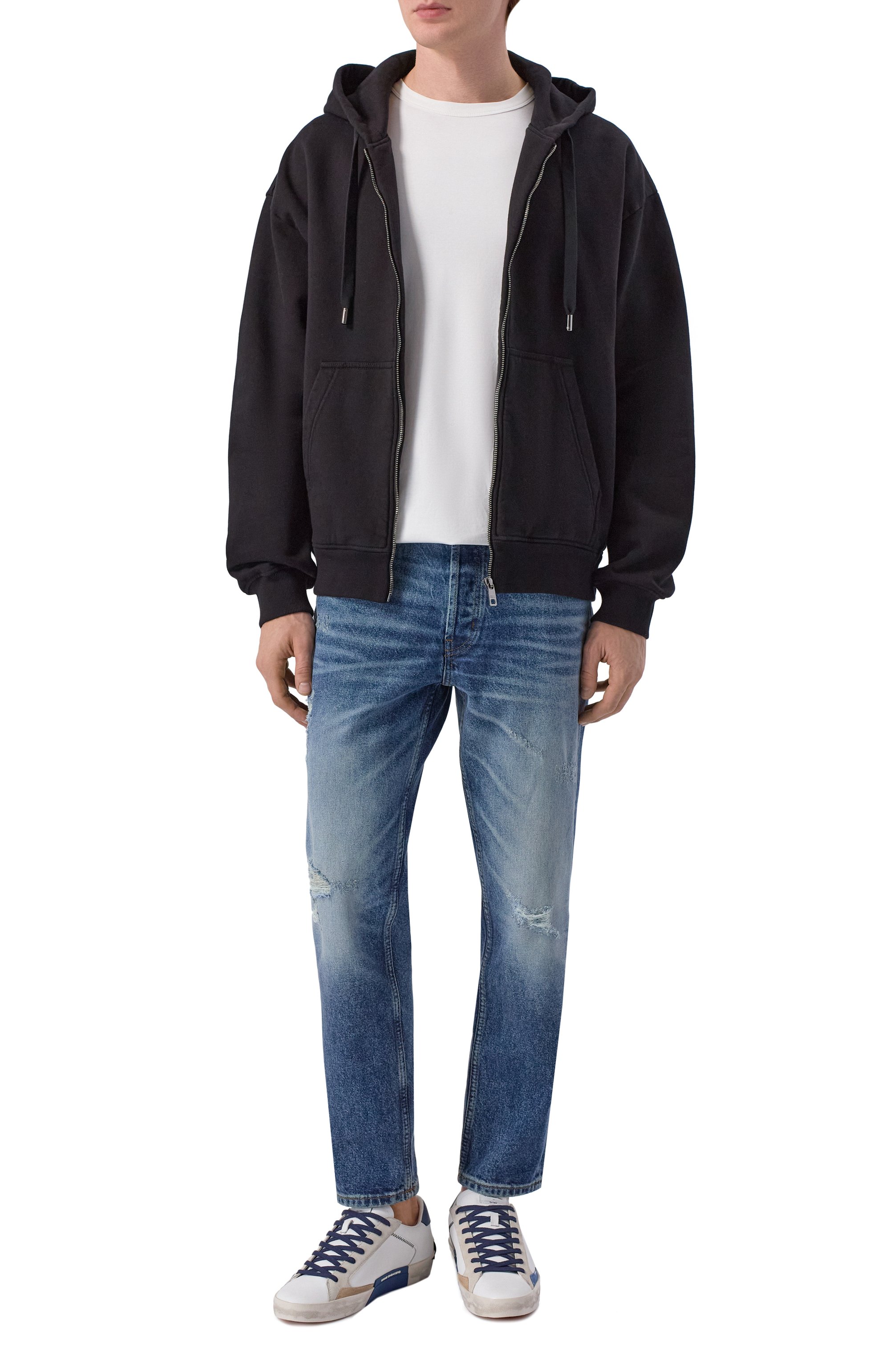 Джинсы hugo 634 HUGO, арт. 50554154, фото 2