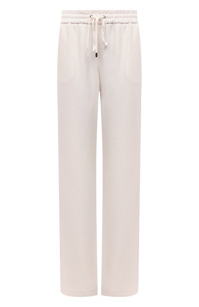 Женские брюки TOM FORD, арт. PAW405-FAX185