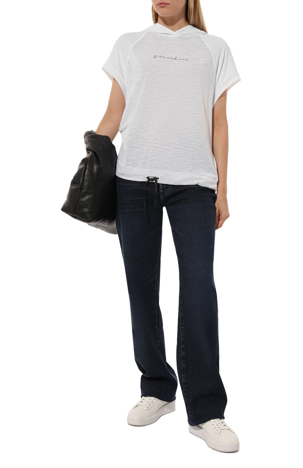 Худи BOGNER FIRE+ICE, арт. 54958021_1, фото 2