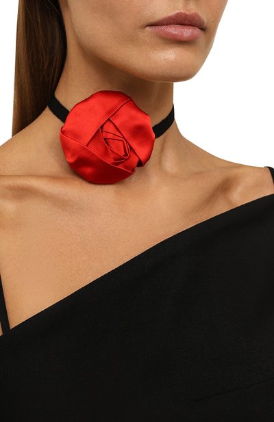 Женское чокер DICE KAYEK, арт. SS24CL953