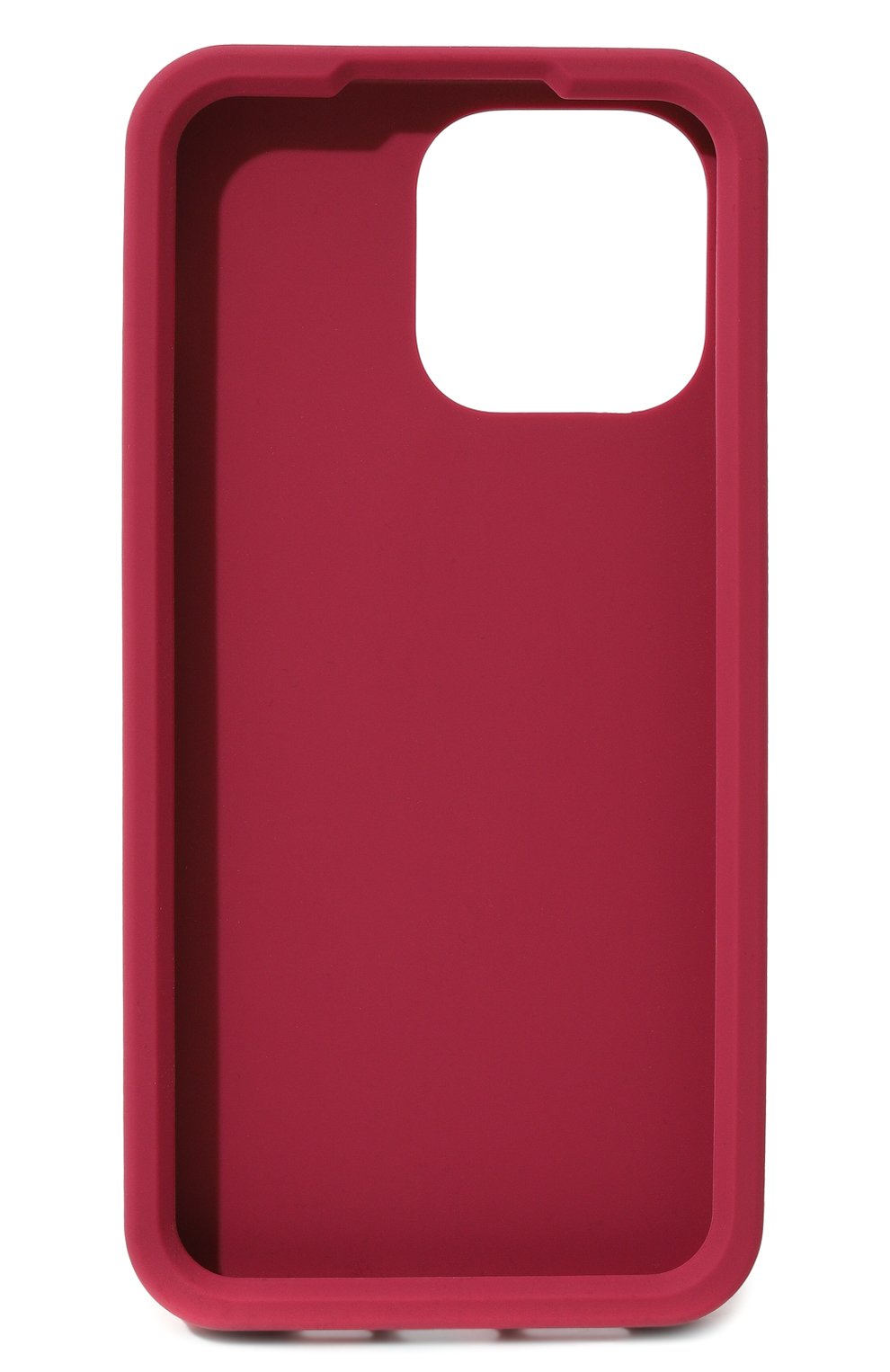 Чехол для iphone 14 pro max DOLCE & GABBANA, арт. BI3266/AG816, фото 2