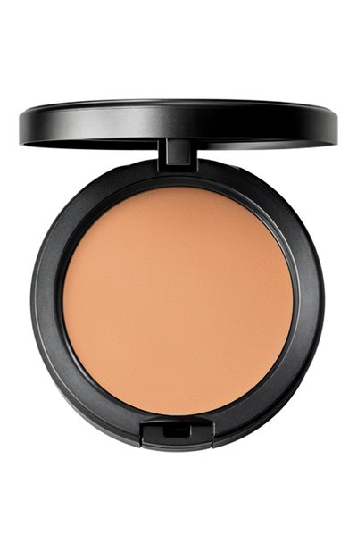 Женская пудра для лица studio fix powder plus foundation, оттенок nw22​ (12g) MAC, арт. S3BJ-41