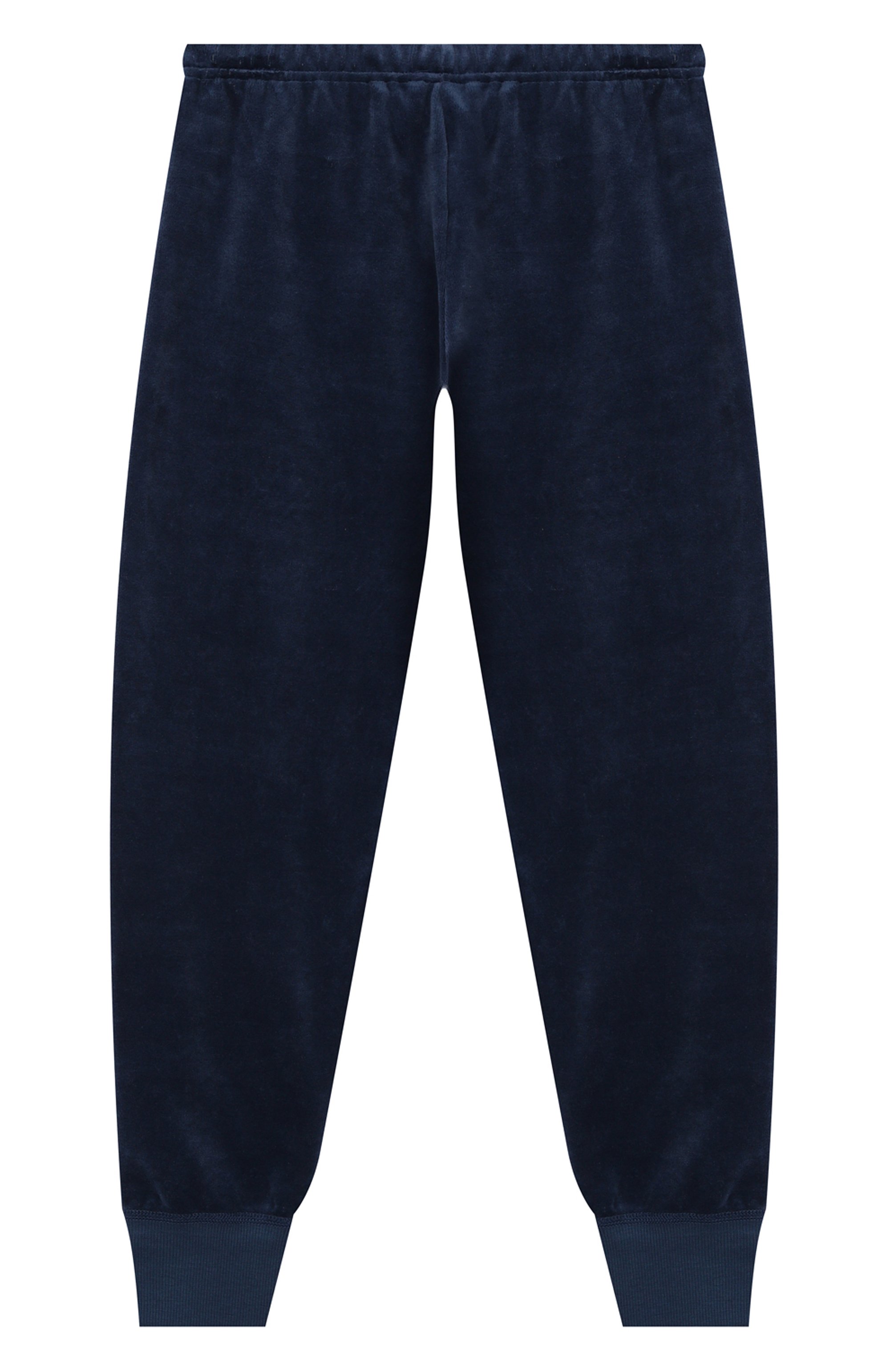 Хлопковая пижама SANETTA, арт. 233623, фото 6