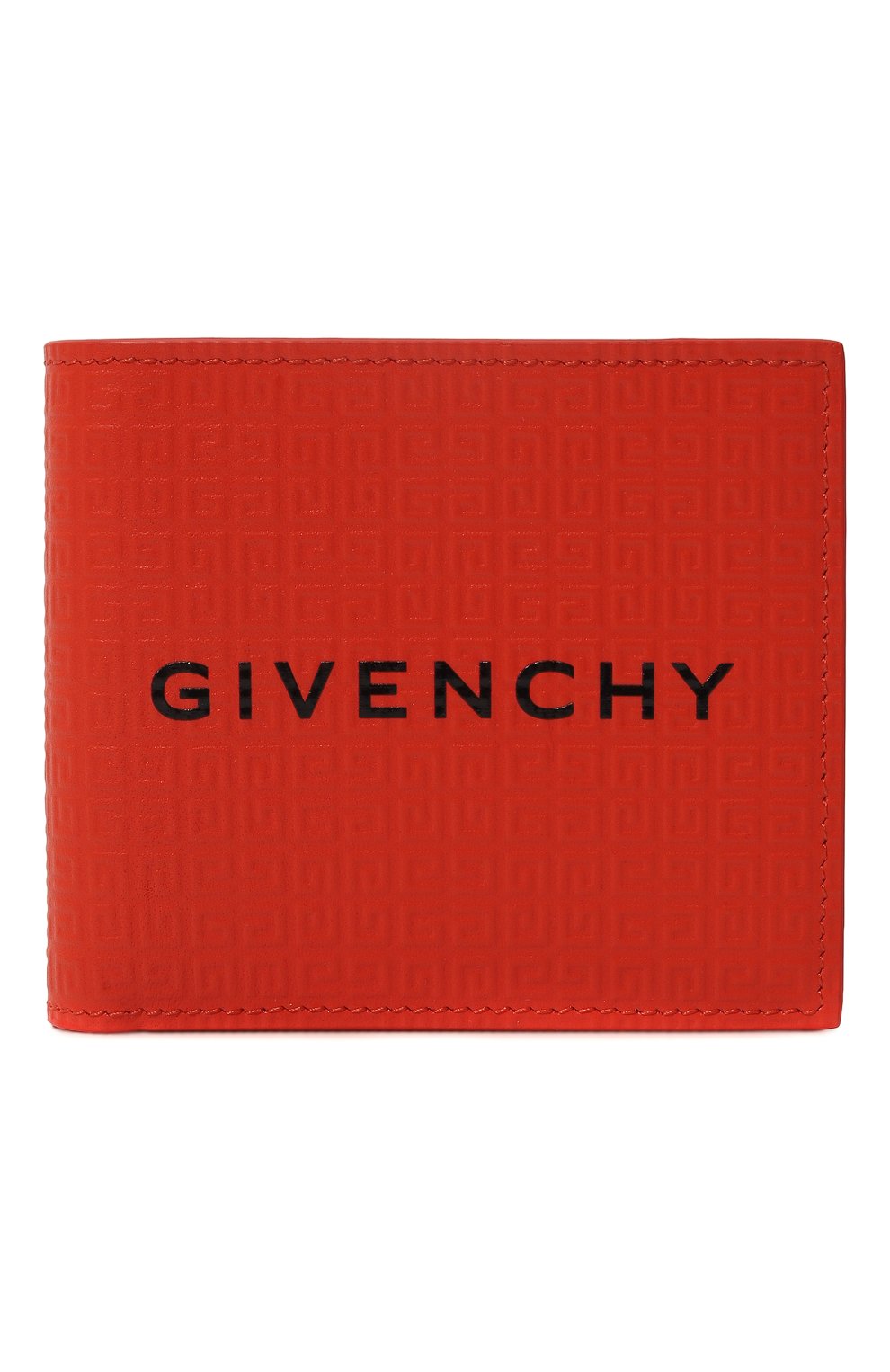 Кожаное портмоне GIVENCHY, арт. BK608NK1LQ, фото 1