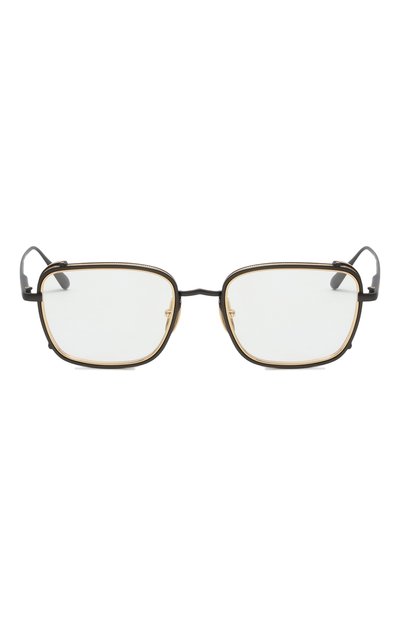 Оправа LINDA FARROW, арт. LFL1493C20PT, фото 3