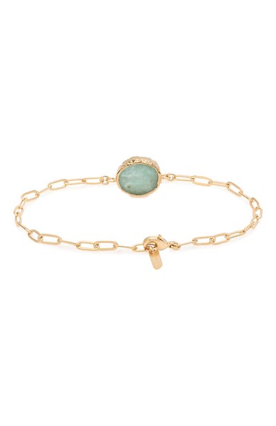 Браслет HANKA_IN, арт. KAR-BR-AMA, фото 3