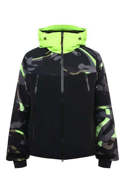 Пуховик BOGNER FIRE+ICE, арт. 34387691, фото 1