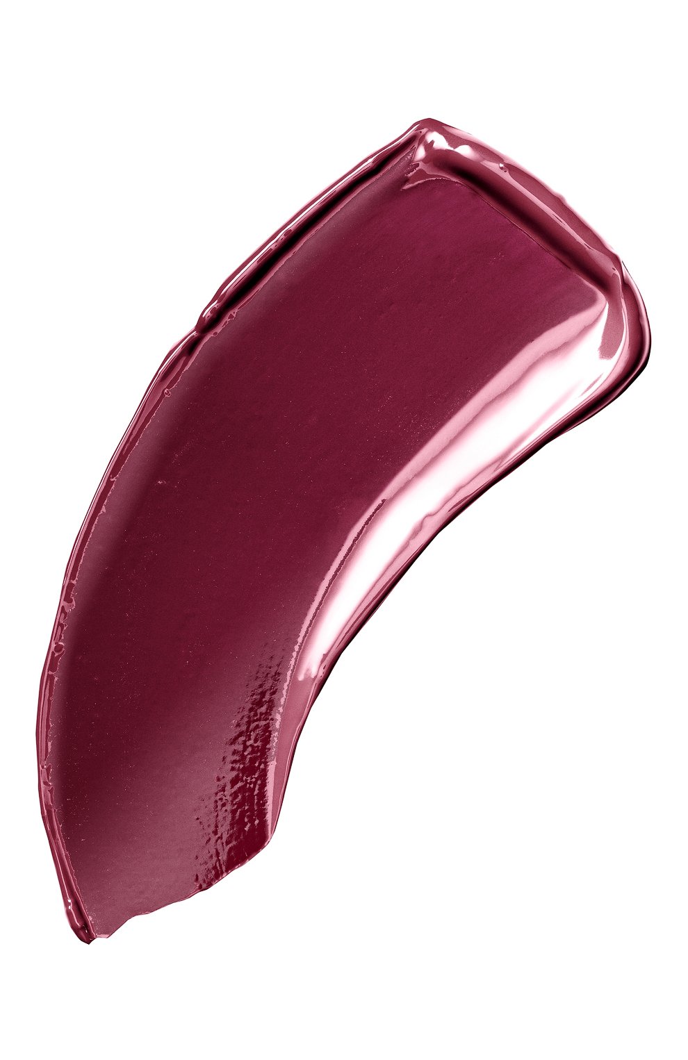 Жидкая помада для губ luxe high shine, оттенок wild orchid BOBBI BROWN цвета по цене 3730 руб., арт. EKHY-07, фото 2 Жидкая помада для губ luxe high shine, оттенок wild orchid BOBBI BROWN, арт. EKHY-07, фото 2