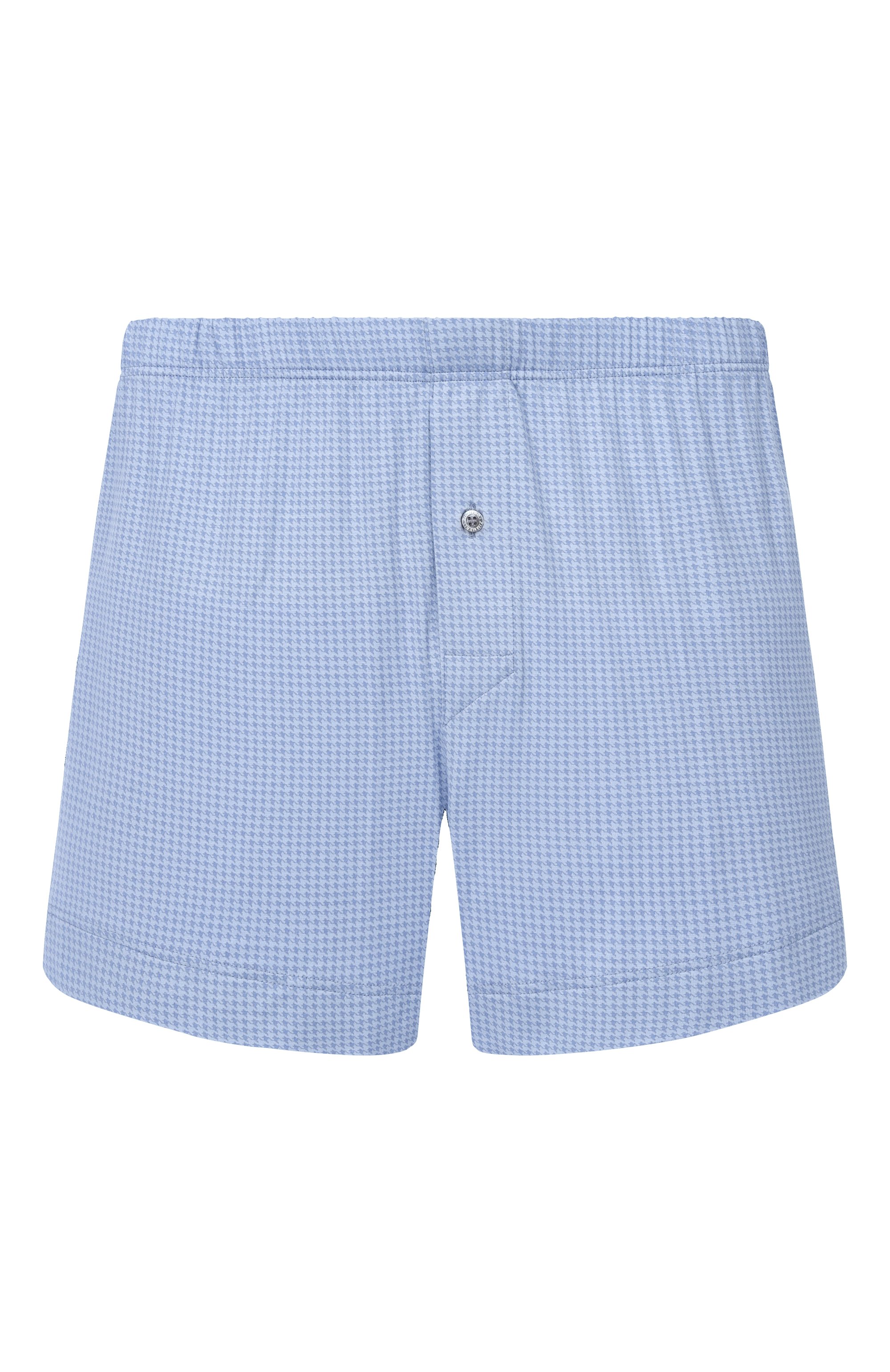 Боксеры ZIMMERLI, арт. 5185-67301, фото 1