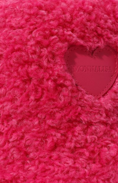 Панама MONNALISA, арт. 17B019, фото 3