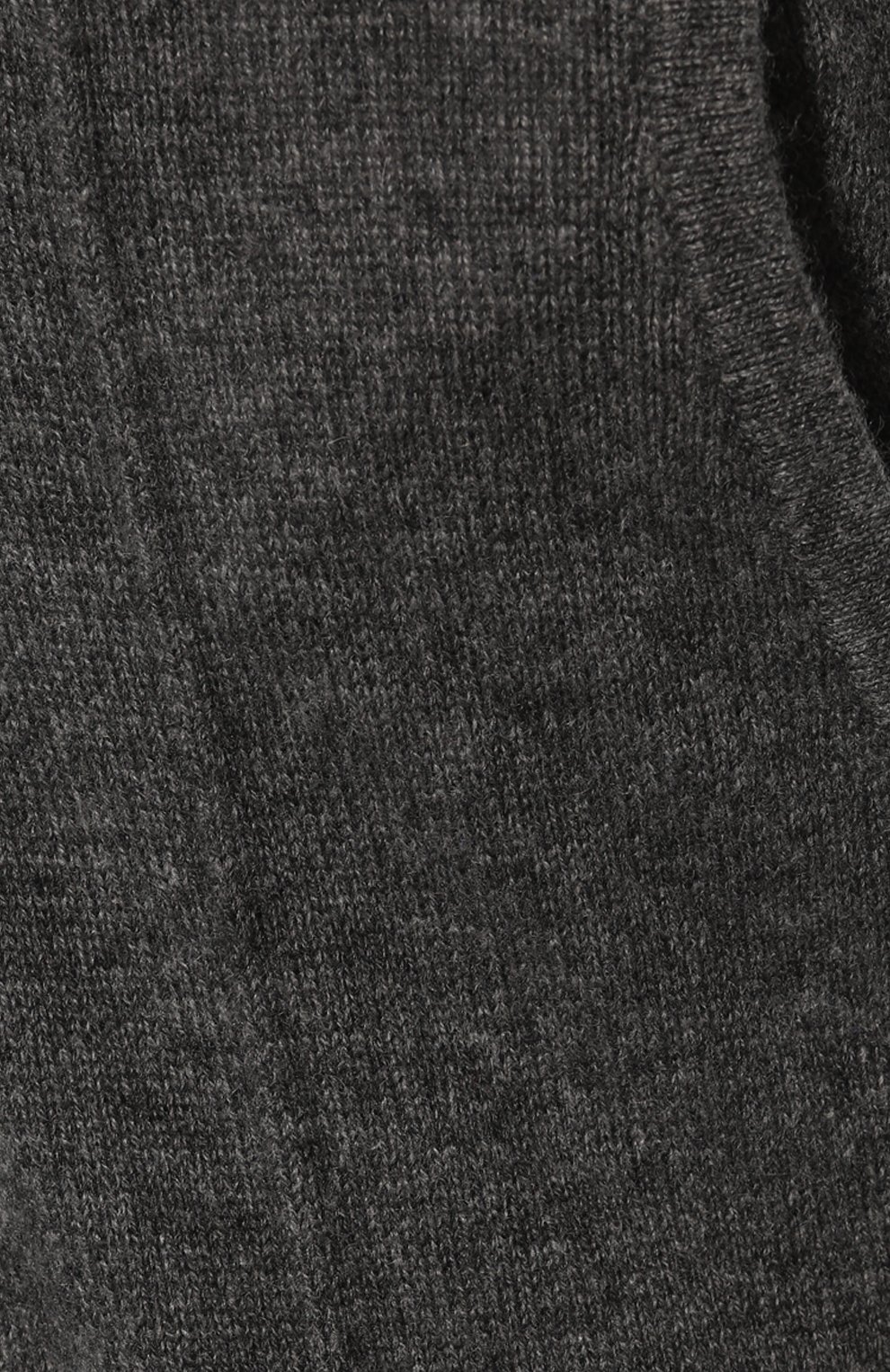 Кашемировые брюки NOT SHY, арт. 4101019C, фото 5