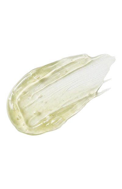 Шампунь для волос detox therapy shampoo (50ml) HADAT COSMETICS, арт. 7298014870624, фото 2