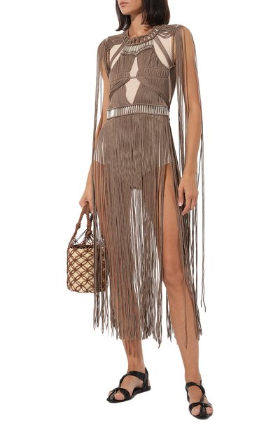 Платье SEYANA, арт. Платье01, фото 2