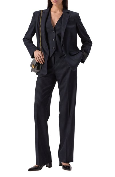 Брюки HUGO, арт. 50533954, фото 2