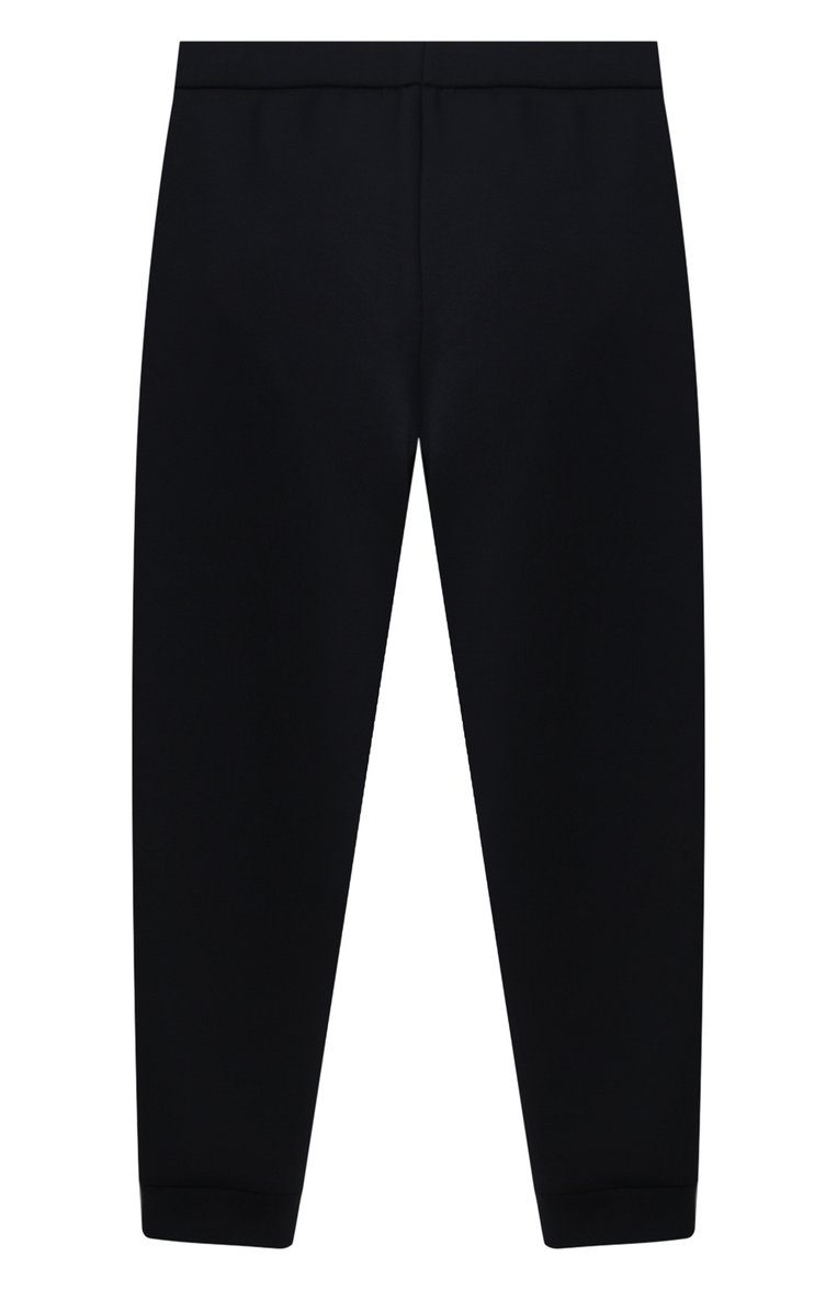 Джоггеры EMPORIO ARMANI, арт. 6H4P84/1JDSZ, фото 2