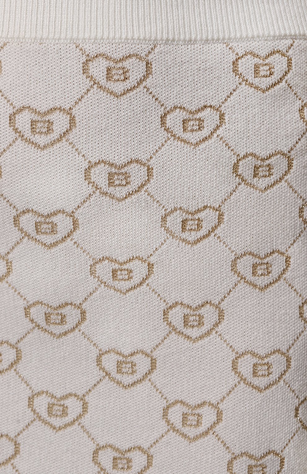 Юбка BLUGIRL, арт. RF2113/MA21N, фото 5