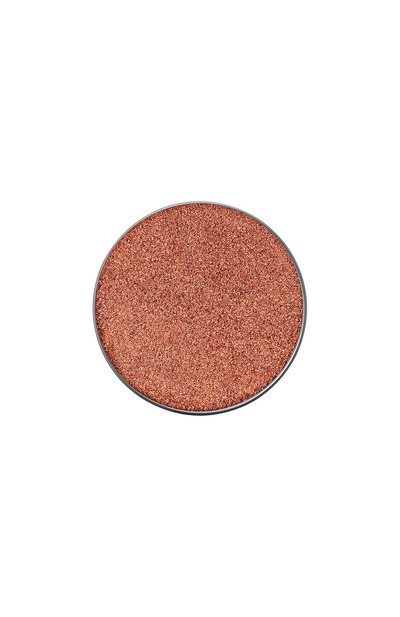 Женские тени для палетки dazzleshadow extreme, couture copper MAC, арт. SJC1-04