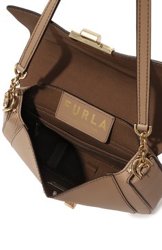 Сумка furla club 2 small FURLA, арт. WB00525/BX0053, фото 1
