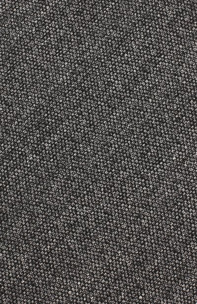 Шелковый галстук ZEGNA, арт. Z6D80/1UM, фото 3