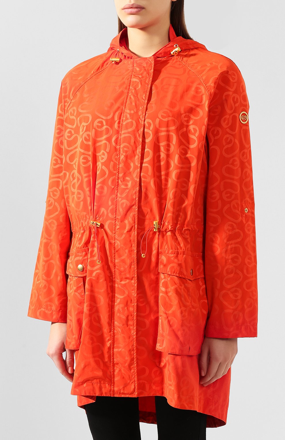 Куртка ESCADA SPORT, арт. 5032717, фото 3