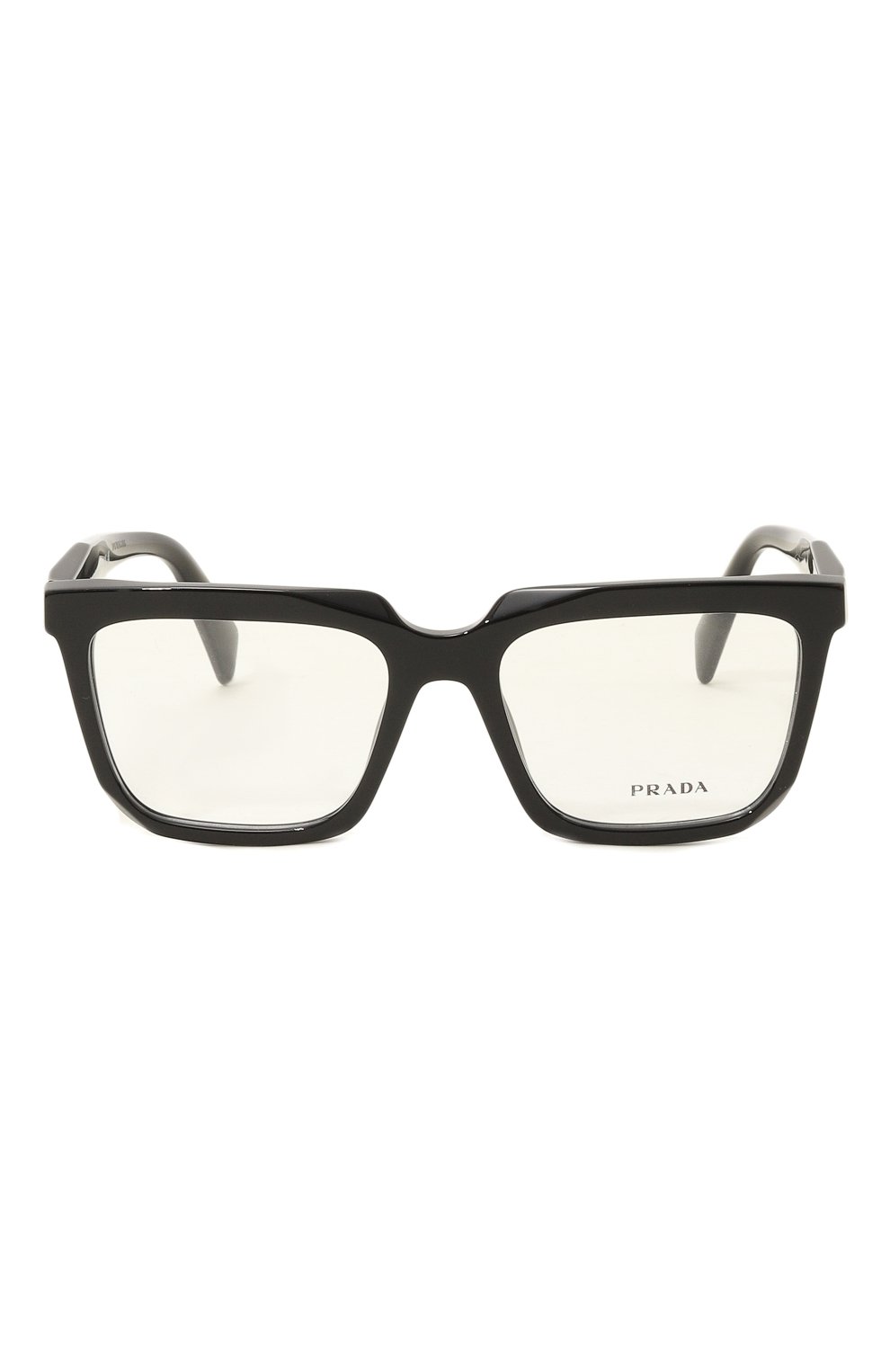 Оправа PRADA, арт. A19V-16K101, фото 3