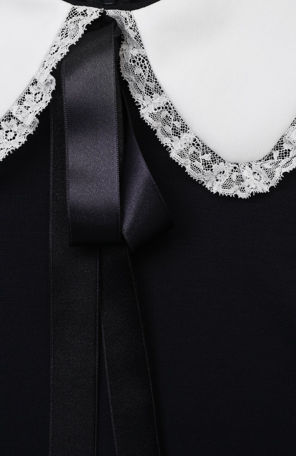 Платье из вискозы DAL LAGO, арт. R252/8111/4-6, фото 3