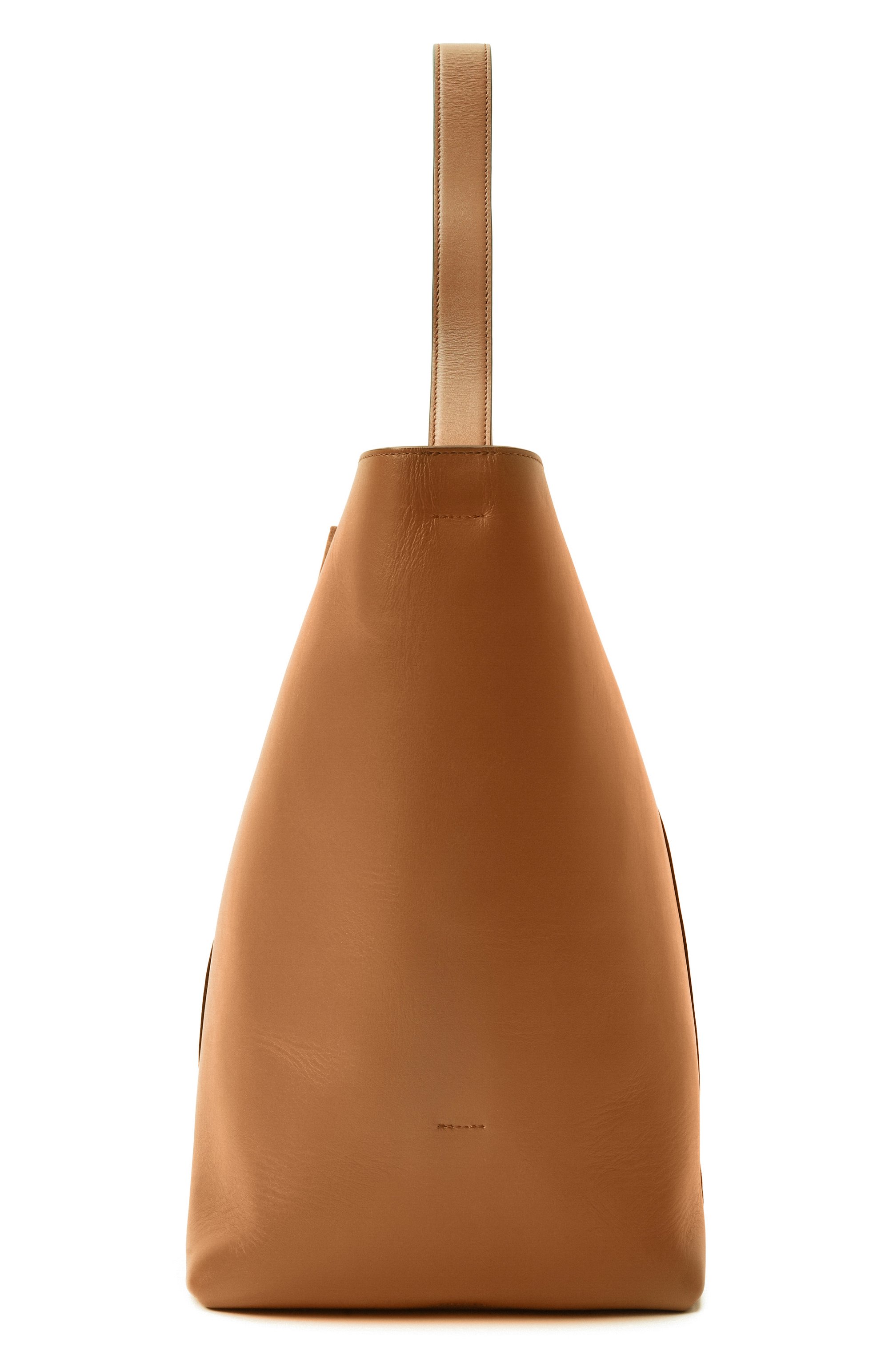 Сумка-тоут jwa corner JW ANDERSON, арт. HB0636 LA0342, фото 4