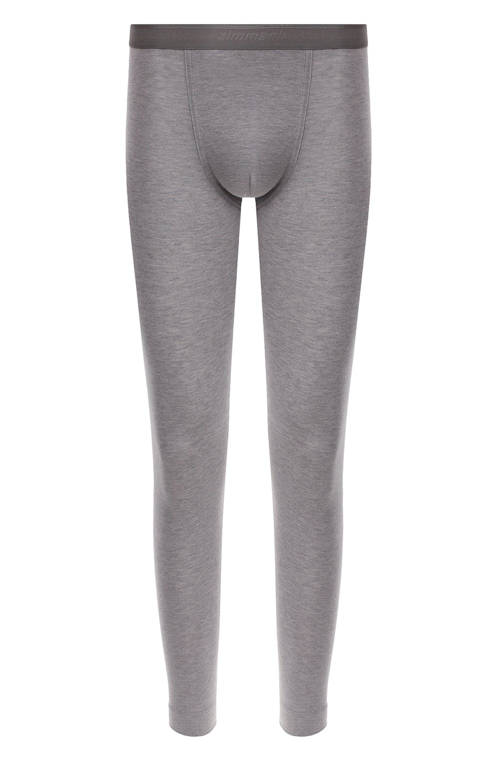 Кальсоны ZIMMERLI, арт. 718-8255, фото 1