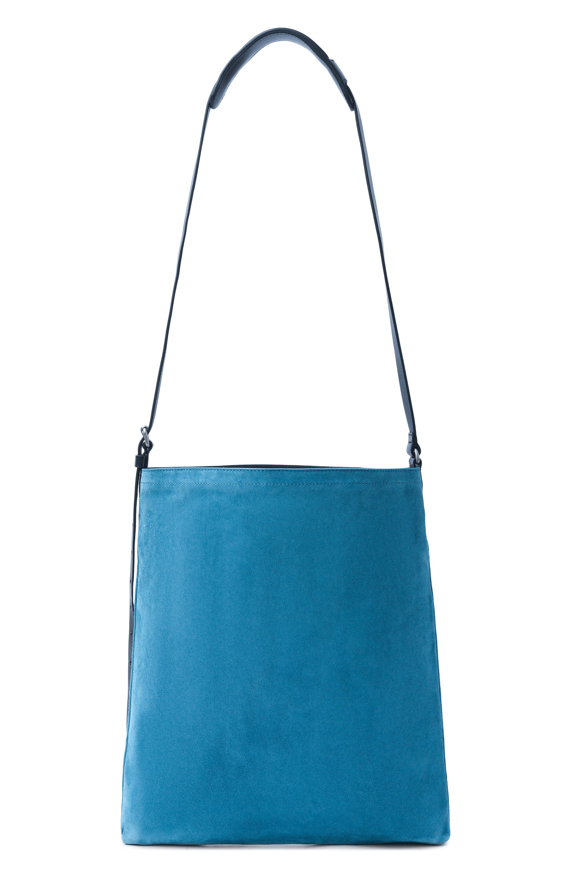 Сумка DRIES VAN NOTEN, арт. 252-021504-184, фото 6