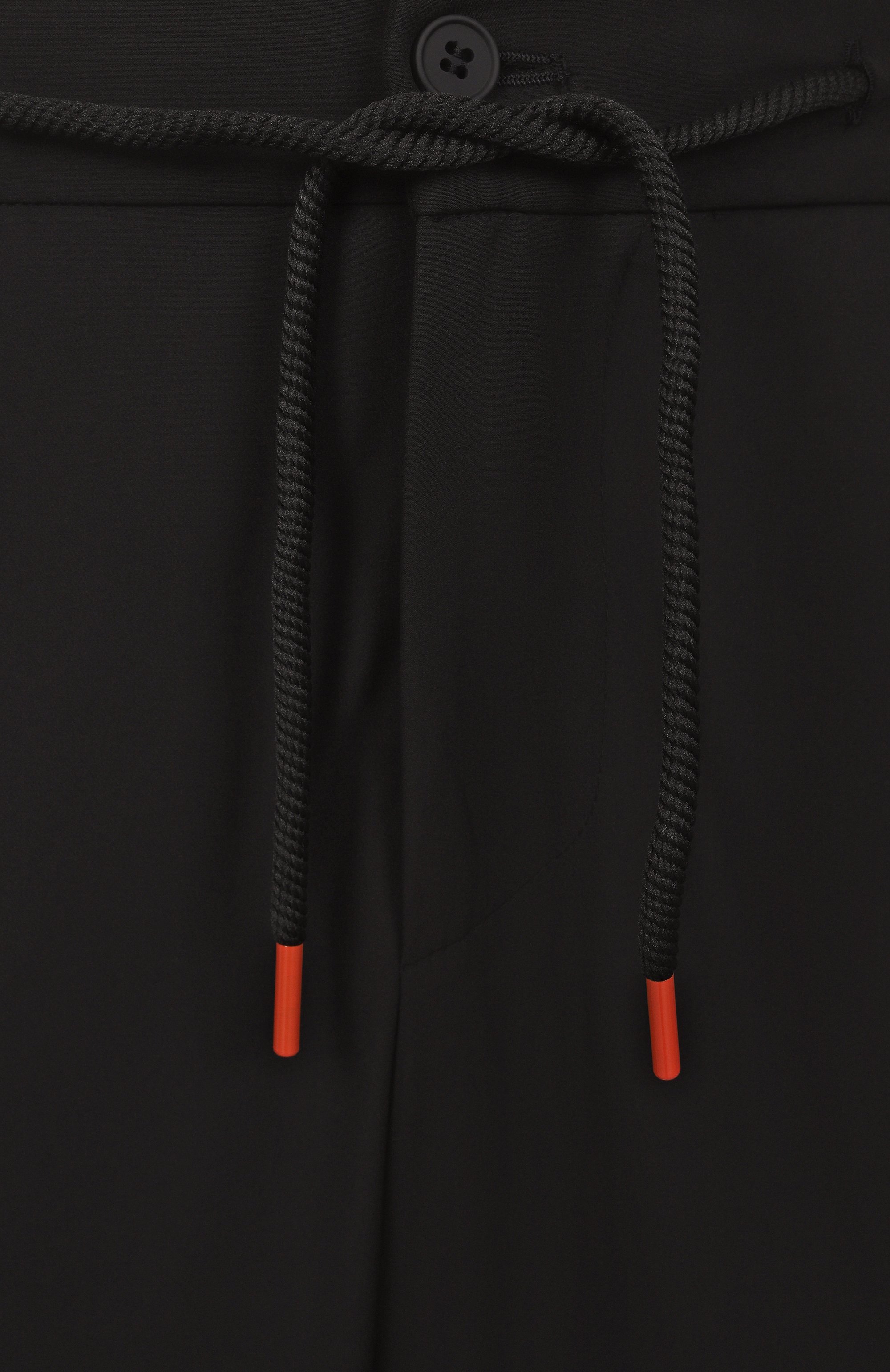 Брюки-карго MARCO PESCAROLO, арт. T0R/51T00, фото 6